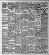 Rochdale Observer Wednesday 02 December 1925 Page 7