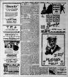 Rochdale Observer Wednesday 02 December 1925 Page 8