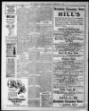 Rochdale Observer Wednesday 09 December 1925 Page 2