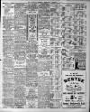 Rochdale Observer Wednesday 09 December 1925 Page 3