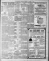 Rochdale Observer Wednesday 09 December 1925 Page 6