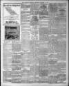 Rochdale Observer Wednesday 09 December 1925 Page 7