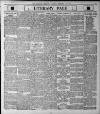 Rochdale Observer Saturday 26 December 1925 Page 3