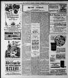 Rochdale Observer Saturday 26 December 1925 Page 4