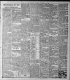 Rochdale Observer Saturday 26 December 1925 Page 5