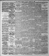 Rochdale Observer Saturday 26 December 1925 Page 6