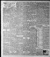 Rochdale Observer Saturday 26 December 1925 Page 9