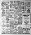 Rochdale Observer Saturday 26 December 1925 Page 11