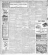 Rochdale Observer Saturday 02 January 1926 Page 4