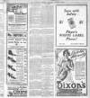 Rochdale Observer Saturday 02 January 1926 Page 7