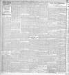 Rochdale Observer Saturday 02 January 1926 Page 8