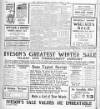 Rochdale Observer Saturday 02 January 1926 Page 12