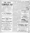 Rochdale Observer Saturday 02 January 1926 Page 14