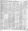 Rochdale Observer Saturday 02 January 1926 Page 16