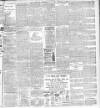 Rochdale Observer Wednesday 06 January 1926 Page 3