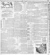Rochdale Observer Wednesday 06 January 1926 Page 6
