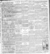 Rochdale Observer Wednesday 06 January 1926 Page 7