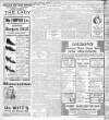 Rochdale Observer Wednesday 06 January 1926 Page 8