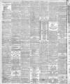 Rochdale Observer Saturday 09 January 1926 Page 2