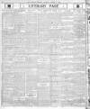 Rochdale Observer Saturday 09 January 1926 Page 6