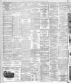 Rochdale Observer Saturday 09 January 1926 Page 10