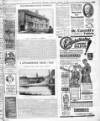 Rochdale Observer Saturday 09 January 1926 Page 11