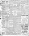 Rochdale Observer Saturday 09 January 1926 Page 15