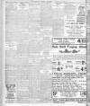 Rochdale Observer Wednesday 13 January 1926 Page 2