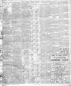 Rochdale Observer Wednesday 13 January 1926 Page 3