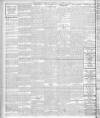 Rochdale Observer Wednesday 13 January 1926 Page 4