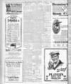 Rochdale Observer Wednesday 13 January 1926 Page 8