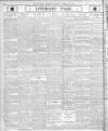 Rochdale Observer Saturday 16 January 1926 Page 6