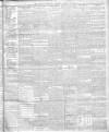 Rochdale Observer Saturday 16 January 1926 Page 9