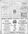 Rochdale Observer Saturday 16 January 1926 Page 13