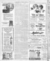 Rochdale Observer Saturday 16 January 1926 Page 14