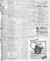 Rochdale Observer Wednesday 20 January 1926 Page 3