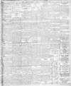 Rochdale Observer Wednesday 20 January 1926 Page 5