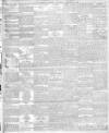 Rochdale Observer Wednesday 20 January 1926 Page 7