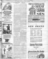 Rochdale Observer Saturday 23 January 1926 Page 5