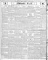 Rochdale Observer Saturday 23 January 1926 Page 6