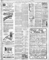 Rochdale Observer Saturday 23 January 1926 Page 7