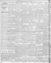 Rochdale Observer Saturday 23 January 1926 Page 8