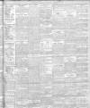 Rochdale Observer Saturday 23 January 1926 Page 9