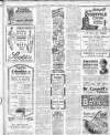 Rochdale Observer Saturday 23 January 1926 Page 13