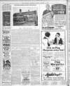 Rochdale Observer Saturday 23 January 1926 Page 14