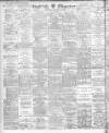 Rochdale Observer Saturday 23 January 1926 Page 16