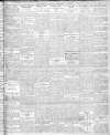 Rochdale Observer Wednesday 27 January 1926 Page 5