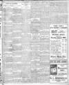 Rochdale Observer Wednesday 27 January 1926 Page 7
