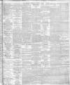 Rochdale Observer Saturday 30 January 1926 Page 3