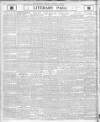 Rochdale Observer Saturday 30 January 1926 Page 6